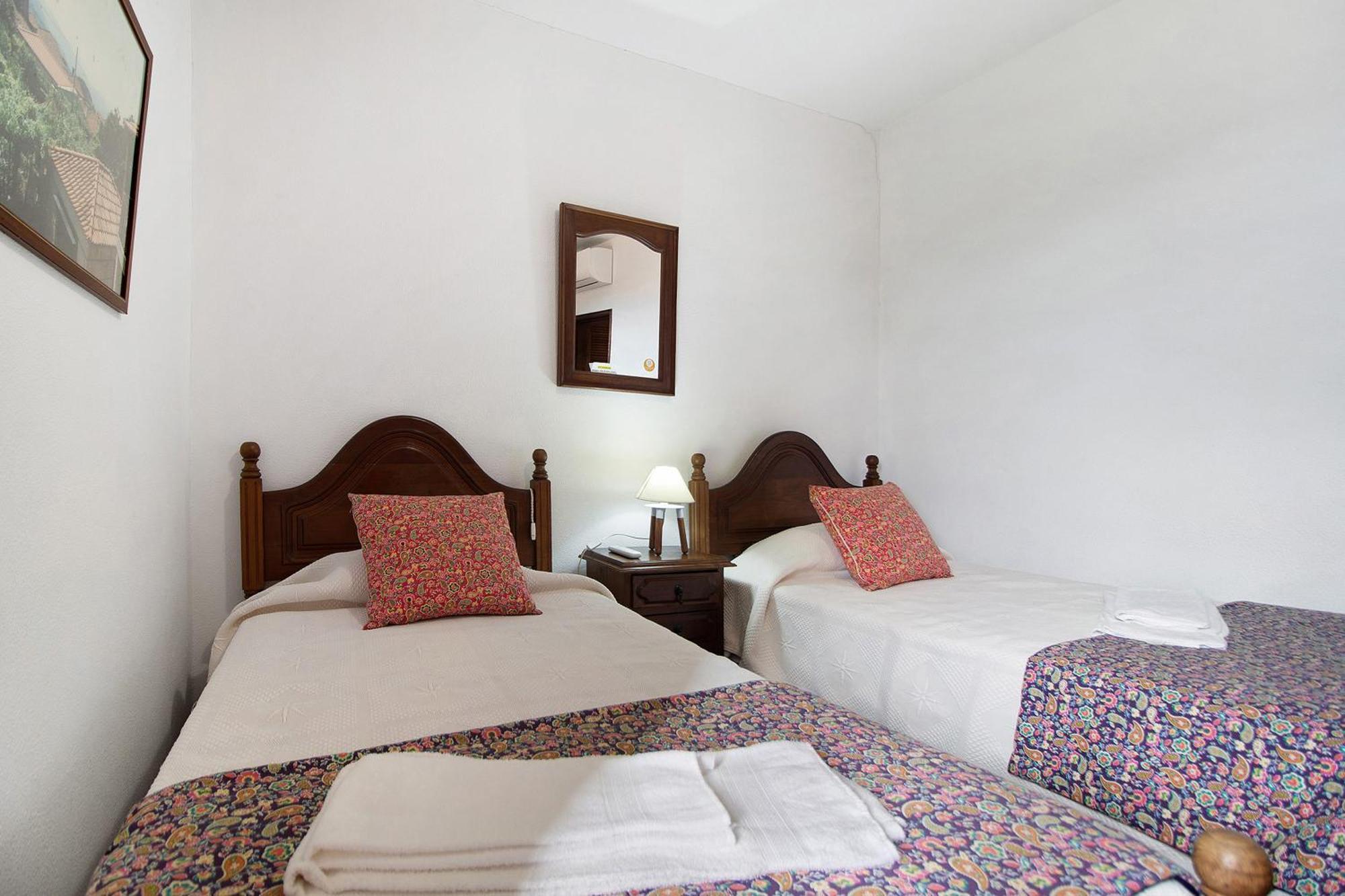 Casa Do Adro Do Holiday home