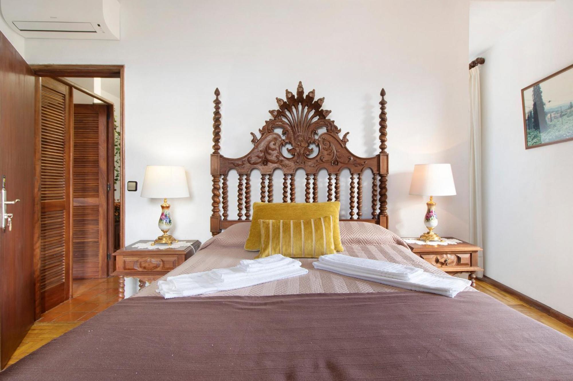 Casa Do Adro Do Holiday home