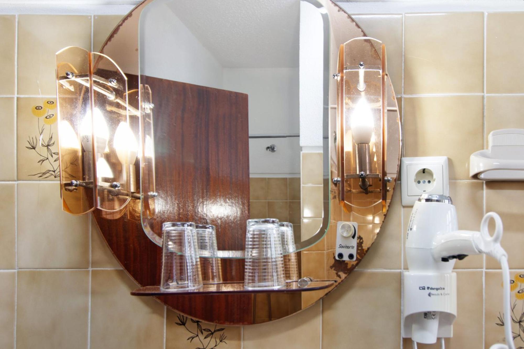Casa Do Adro Do Holiday home
