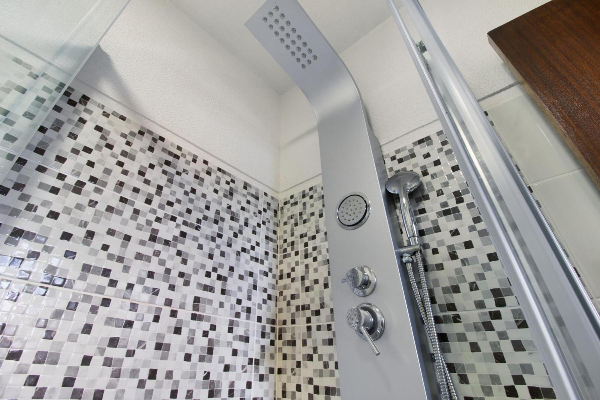 Casa Do Adro Do Holiday home