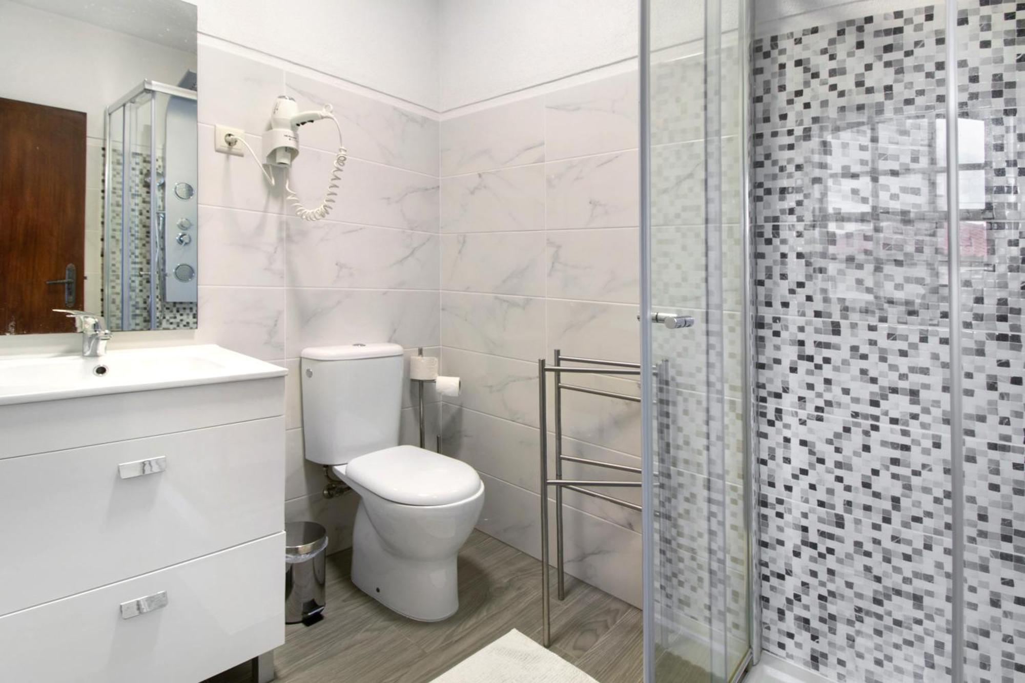 Casa Do Adro Do Holiday home