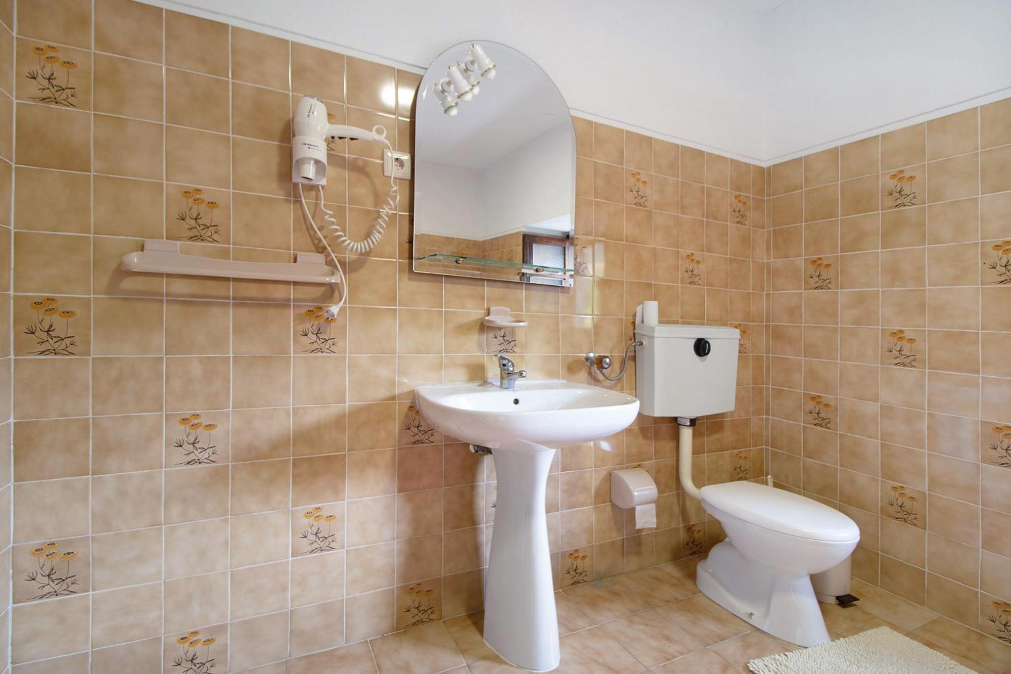 Casa Do Adro Do Holiday home *